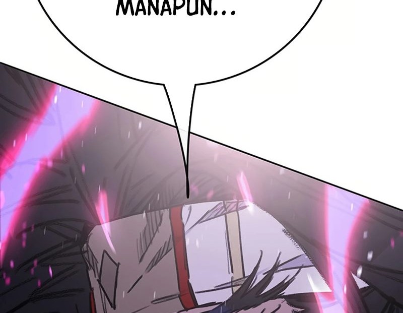 The Undefeatable Swordsman Chapter 228 Gambar 33