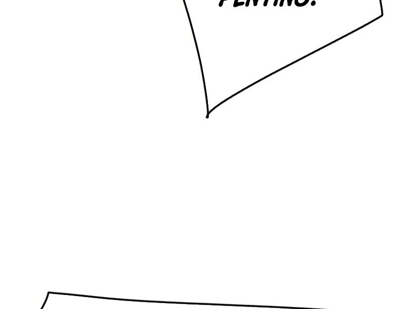 The Undefeatable Swordsman Chapter 228 Gambar 37