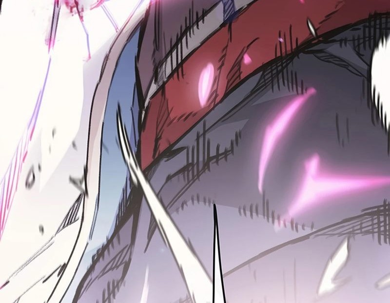 The Undefeatable Swordsman Chapter 228 Gambar 39