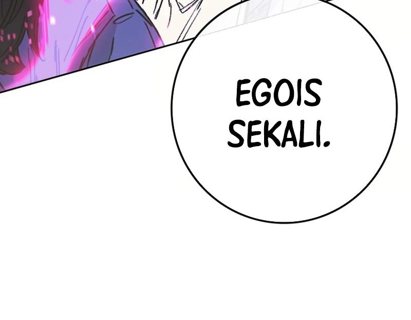 The Undefeatable Swordsman Chapter 228 Gambar 41