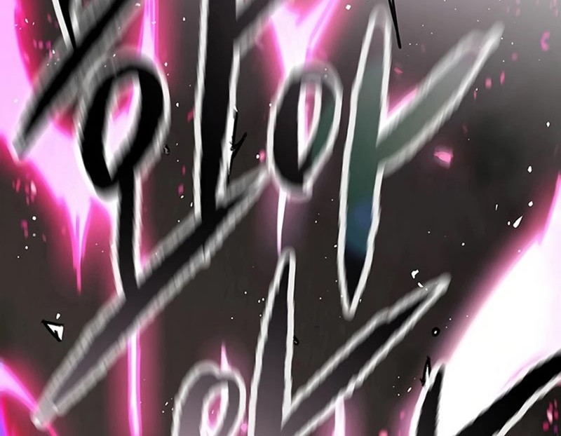 The Undefeatable Swordsman Chapter 228 Gambar 45