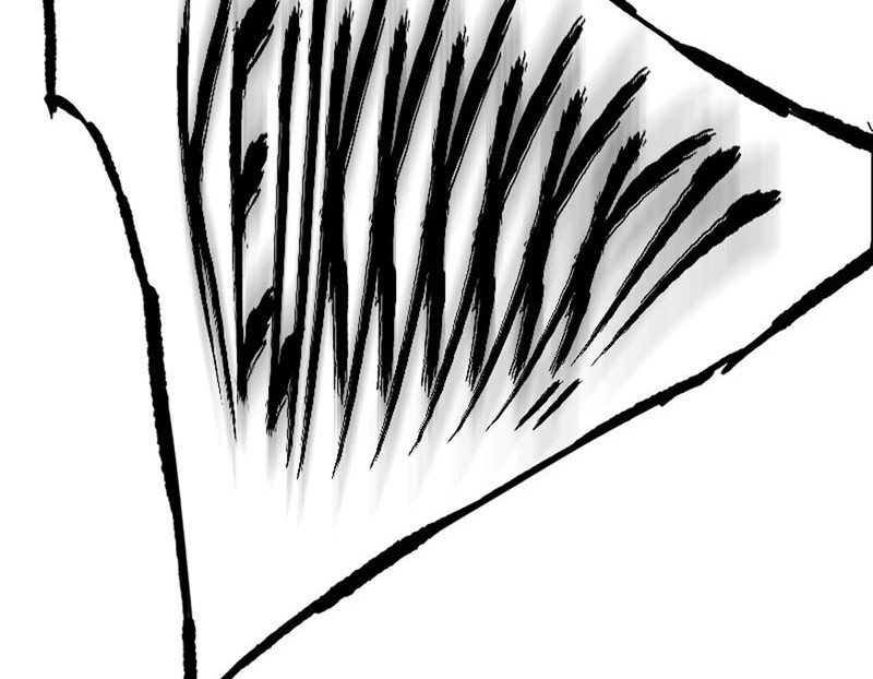 The Undefeatable Swordsman Chapter 228 Gambar 49