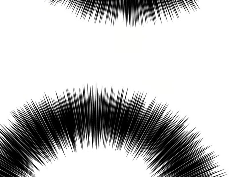 The Undefeatable Swordsman Chapter 228 Gambar 55