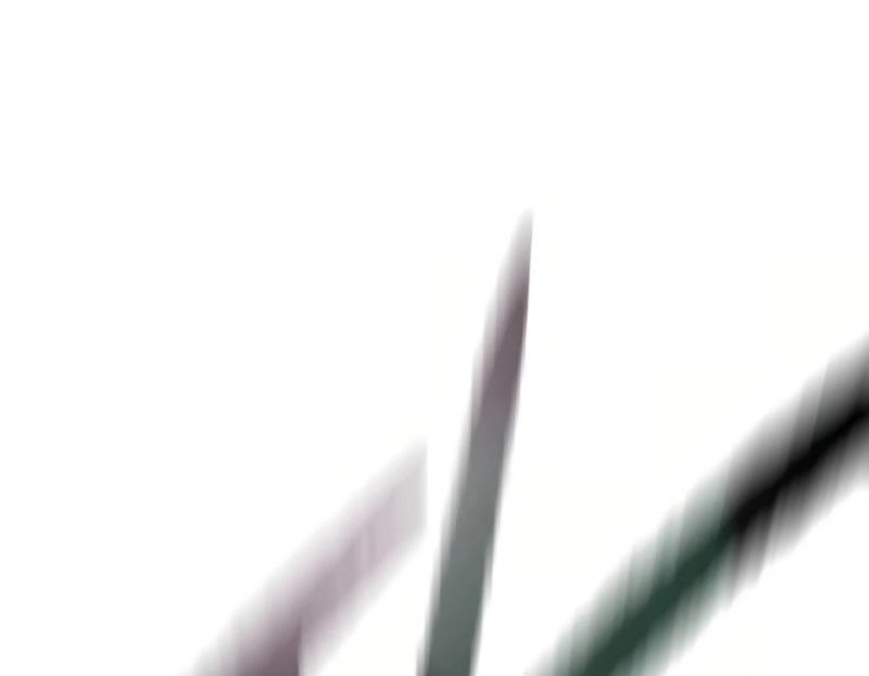 The Undefeatable Swordsman Chapter 228 Gambar 59