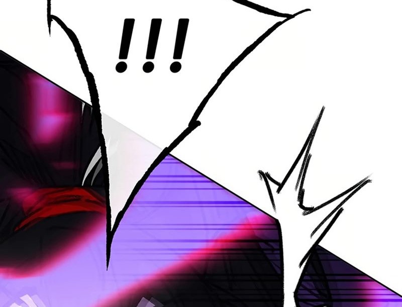 The Undefeatable Swordsman Chapter 228 Gambar 63