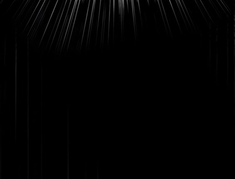 The Undefeatable Swordsman Chapter 228 Gambar 71