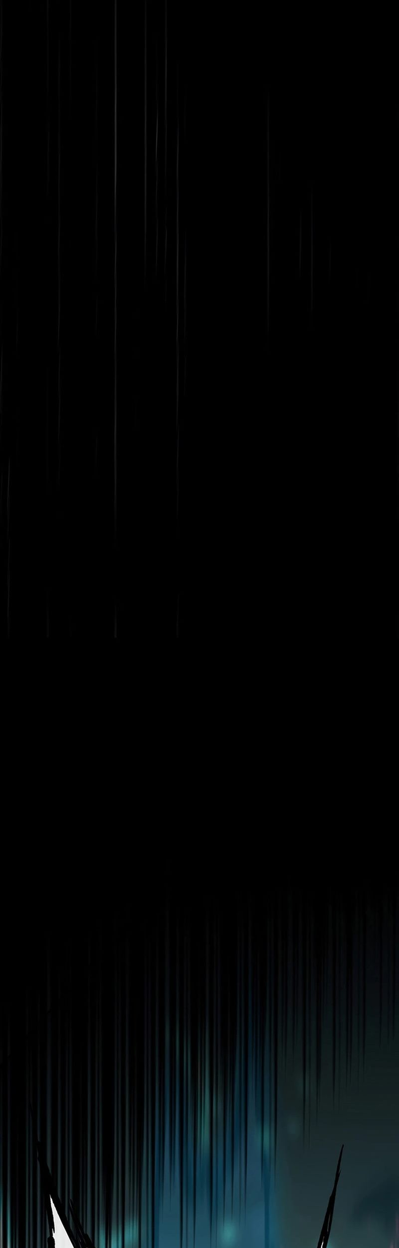 The Undefeatable Swordsman Chapter 228 Gambar 72