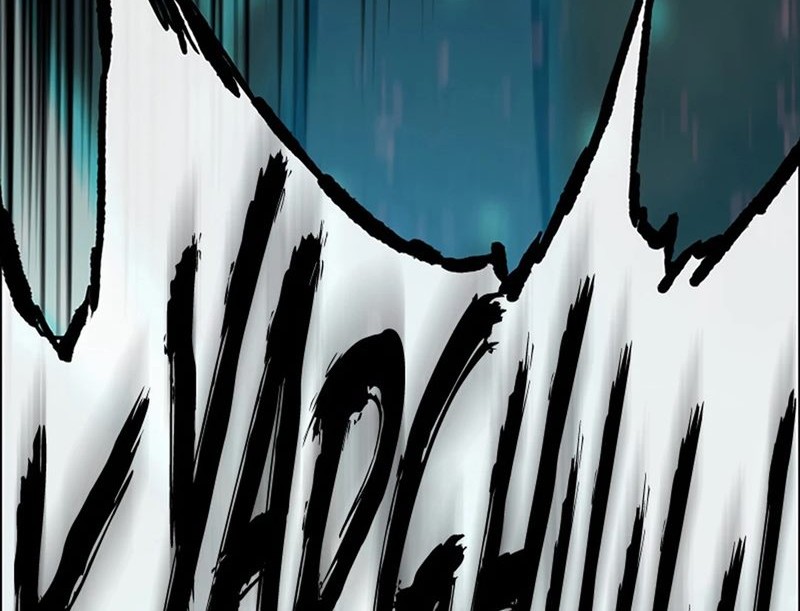 The Undefeatable Swordsman Chapter 228 Gambar 73