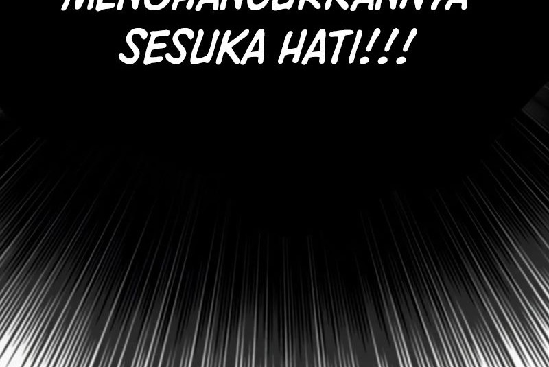 The Undefeatable Swordsman Chapter 228 Gambar 5