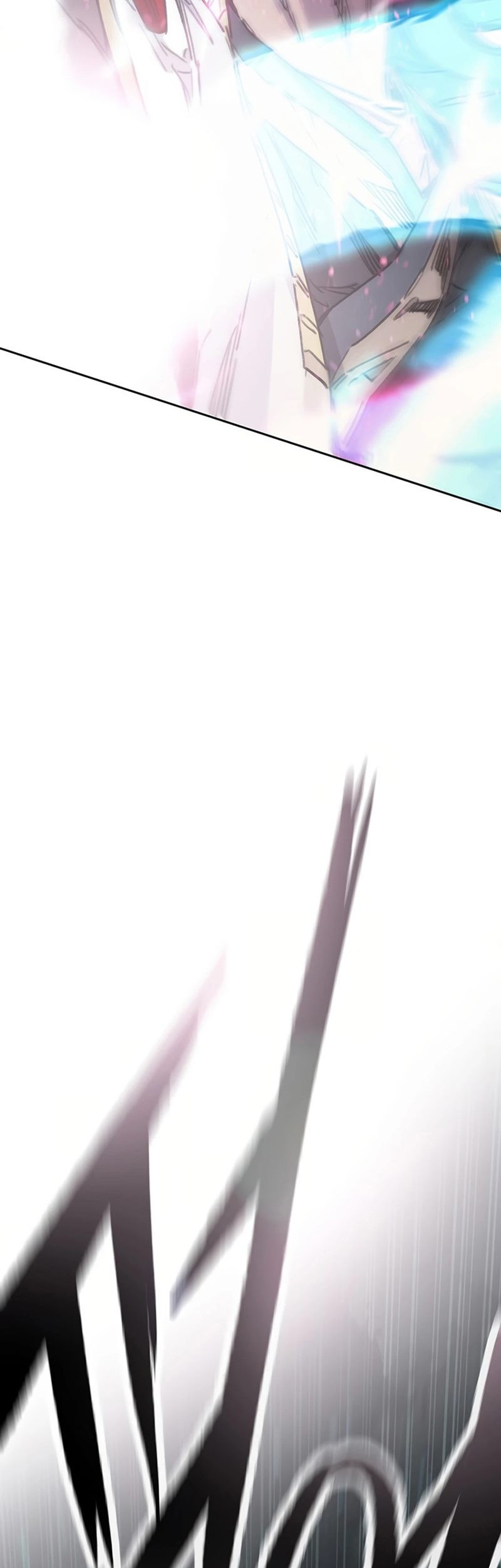 The Undefeatable Swordsman Chapter 228 Gambar 78