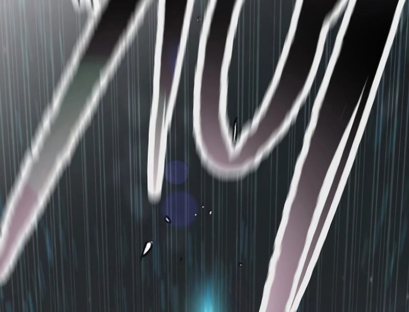 The Undefeatable Swordsman Chapter 228 Gambar 79