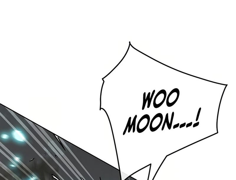 The Undefeatable Swordsman Chapter 228 Gambar 81