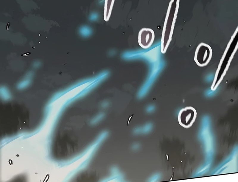 The Undefeatable Swordsman Chapter 228 Gambar 83