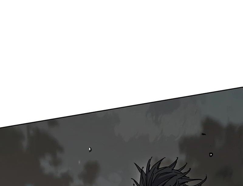 The Undefeatable Swordsman Chapter 228 Gambar 85