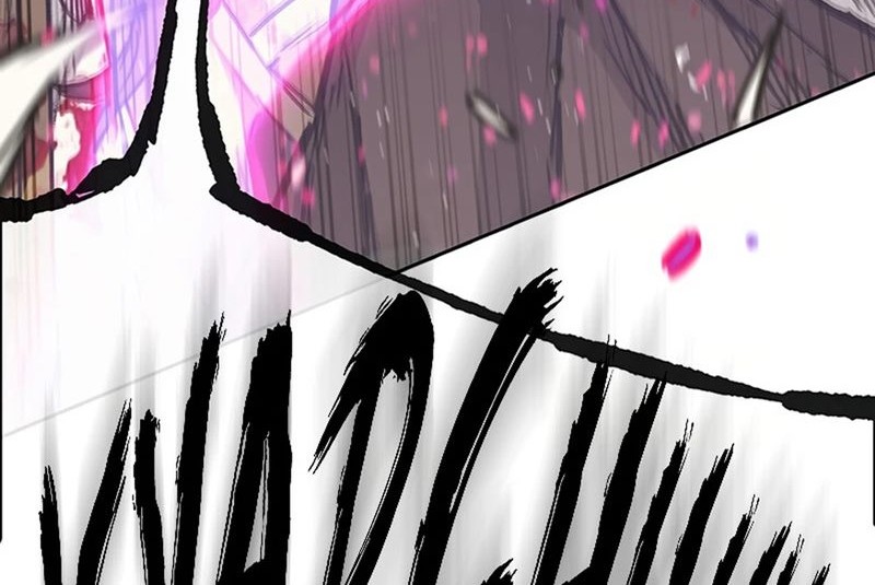 The Undefeatable Swordsman Chapter 228 Gambar 9