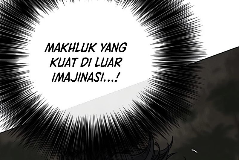 The Undefeatable Swordsman Chapter 228 Gambar 15