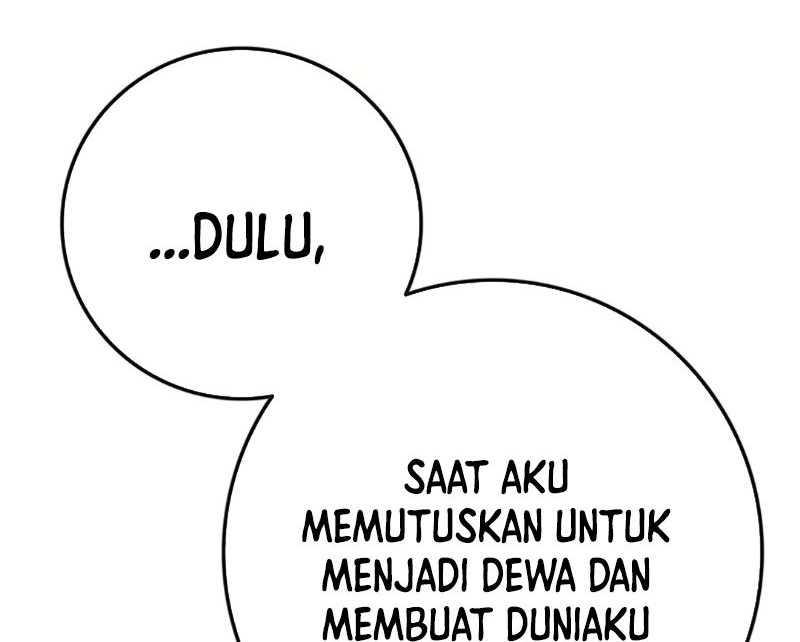 The Undefeatable Swordsman Chapter 229 Gambar 29