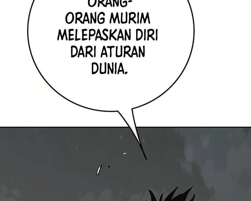 The Undefeatable Swordsman Chapter 229 Gambar 31
