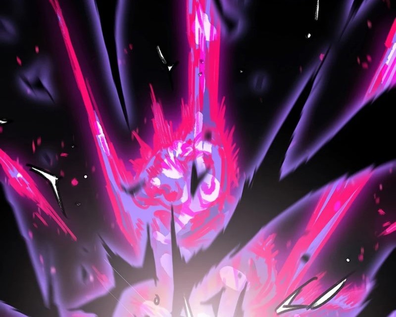 The Undefeatable Swordsman Chapter 229 Gambar 37