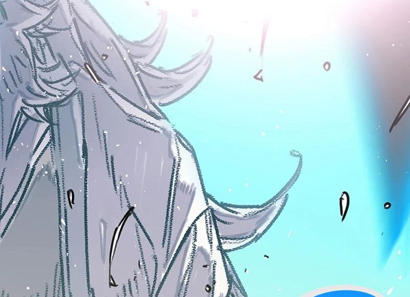 The Undefeatable Swordsman Chapter 229 Gambar 43