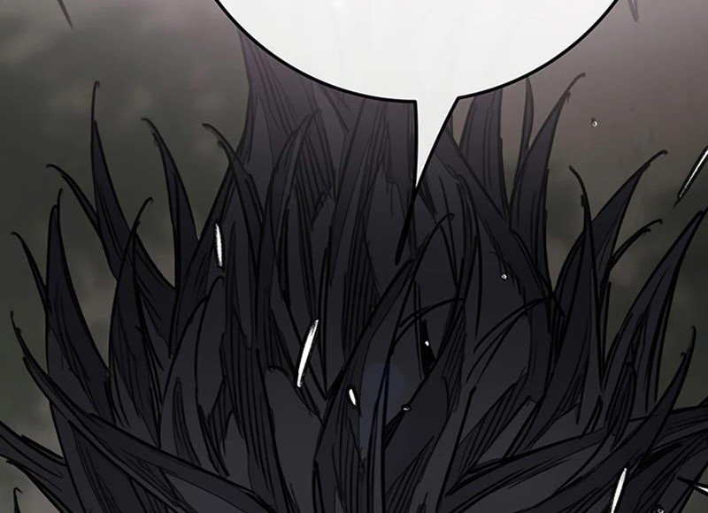 The Undefeatable Swordsman Chapter 229 Gambar 47