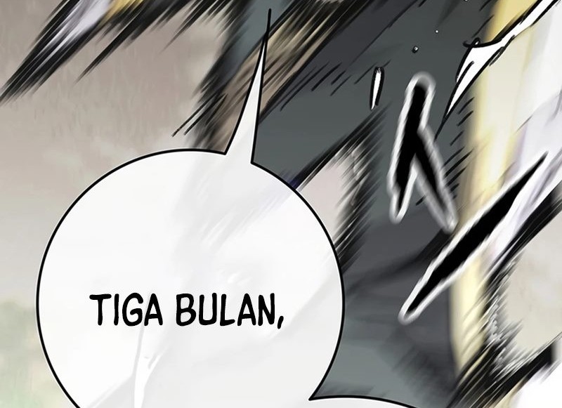 The Undefeatable Swordsman Chapter 229 Gambar 53