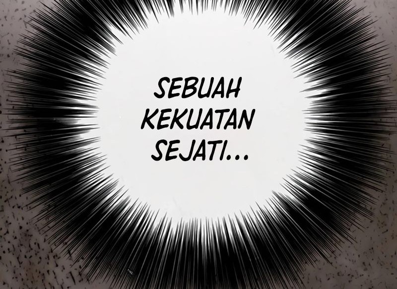 The Undefeatable Swordsman Chapter 229 Gambar 59
