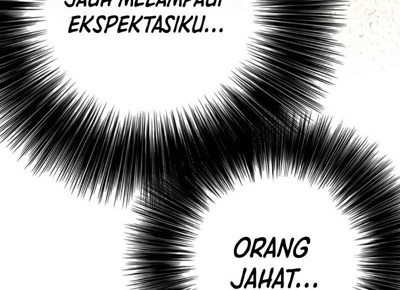 The Undefeatable Swordsman Chapter 229 Gambar 61