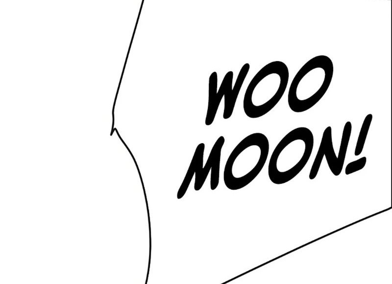 The Undefeatable Swordsman Chapter 229 Gambar 63