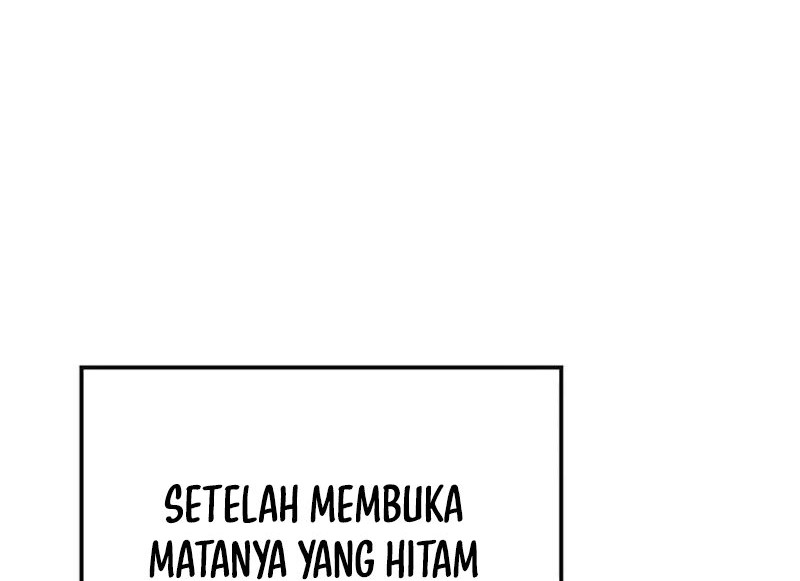 The Undefeatable Swordsman Chapter 229 Gambar 67