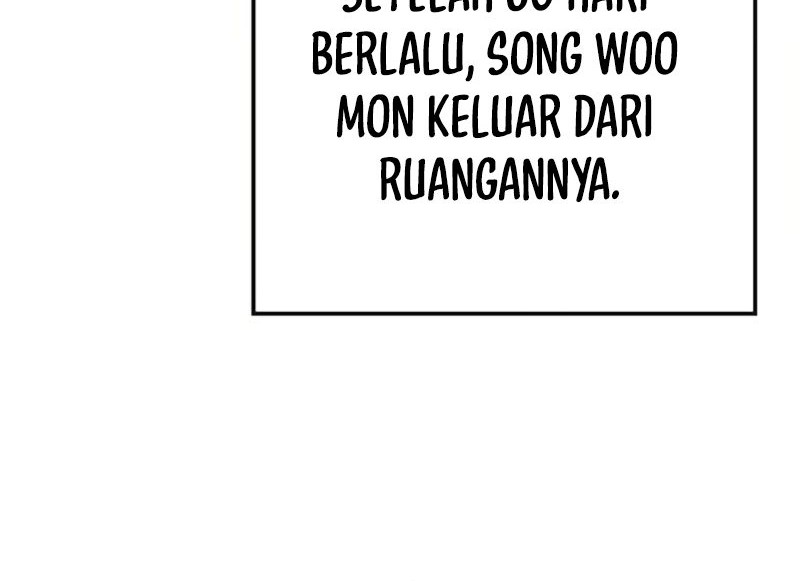The Undefeatable Swordsman Chapter 229 Gambar 73