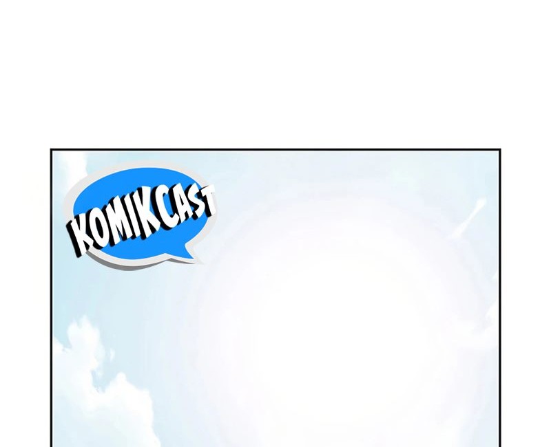 The Undefeatable Swordsman Chapter 229 Gambar 79