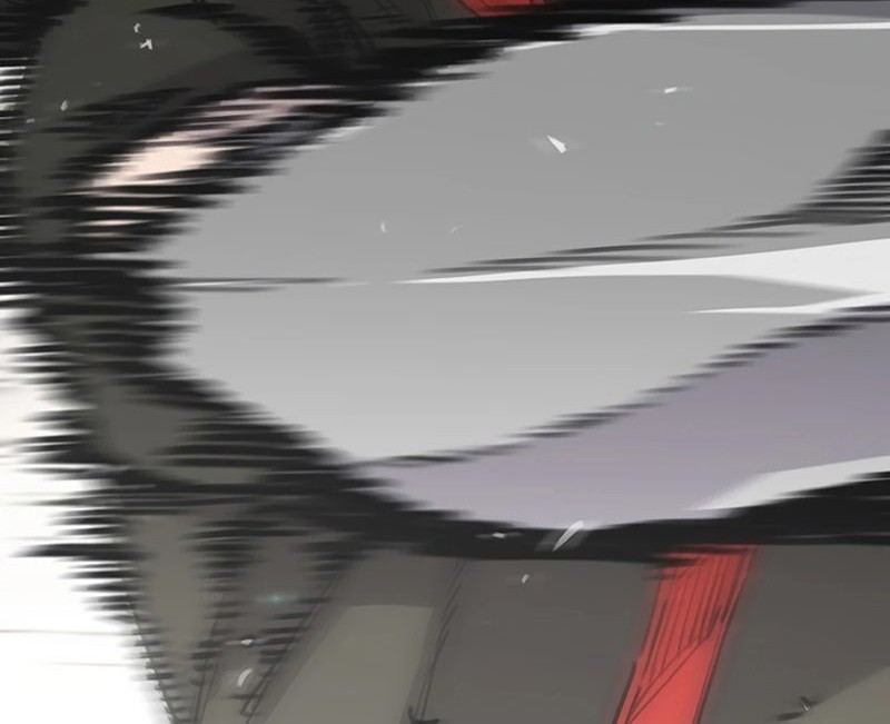The Undefeatable Swordsman Chapter 229 Gambar 85