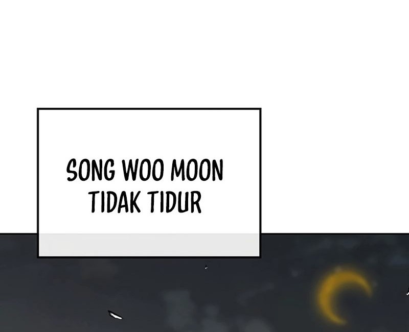 The Undefeatable Swordsman Chapter 229 Gambar 87