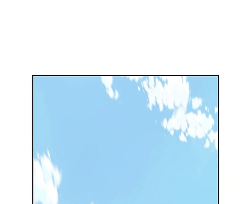 The Undefeatable Swordsman Chapter 229 Gambar 91