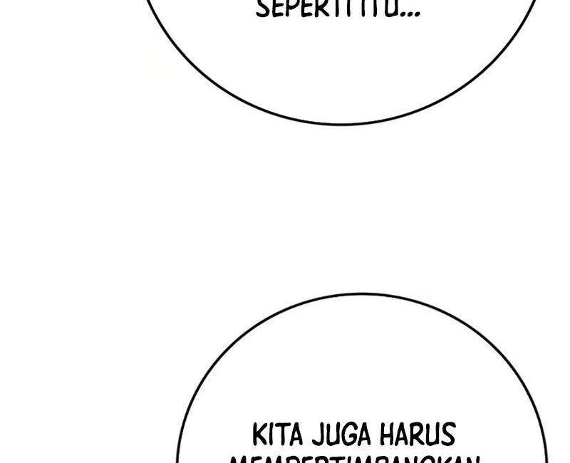 The Undefeatable Swordsman Chapter 229 Gambar 95