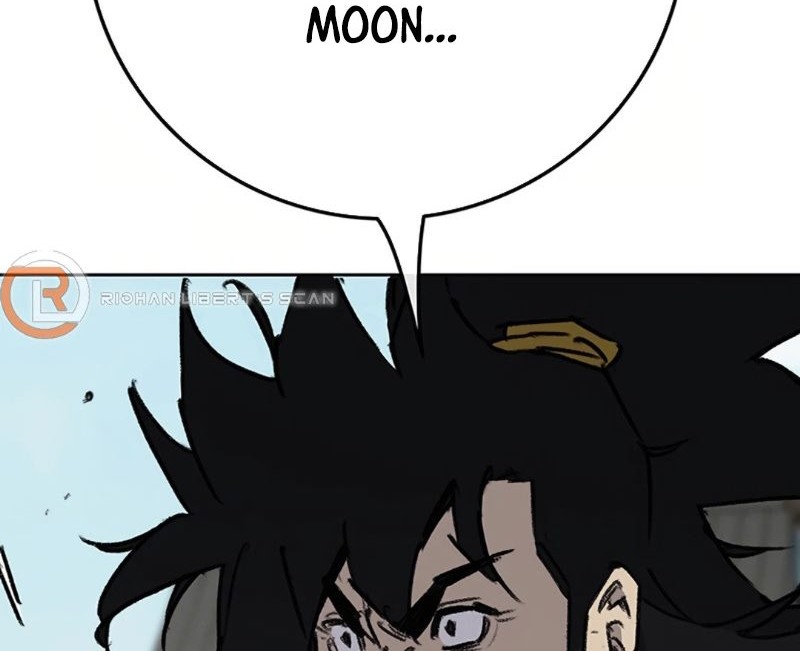 The Undefeatable Swordsman Chapter 229 Gambar 97