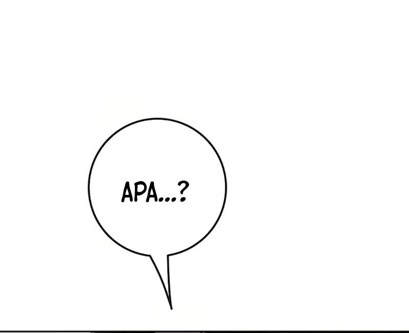 The Undefeatable Swordsman Chapter 229 Gambar 101