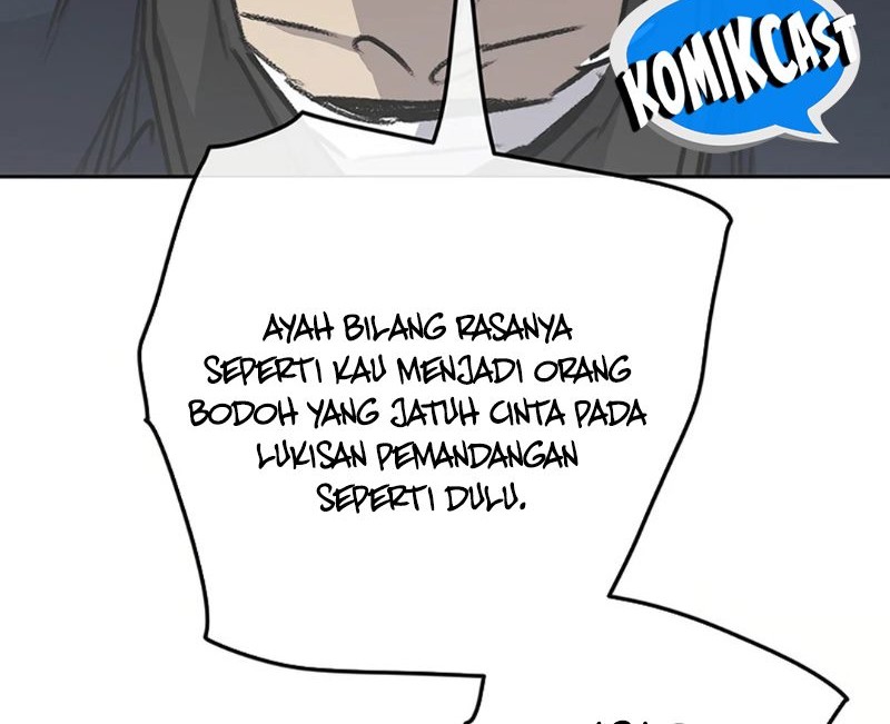 The Undefeatable Swordsman Chapter 229 Gambar 105