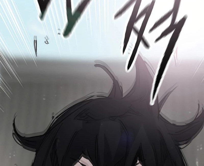The Undefeatable Swordsman Chapter 229 Gambar 107