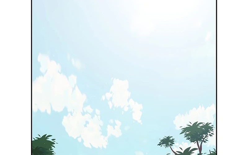 The Undefeatable Swordsman Chapter 230 Gambar 19