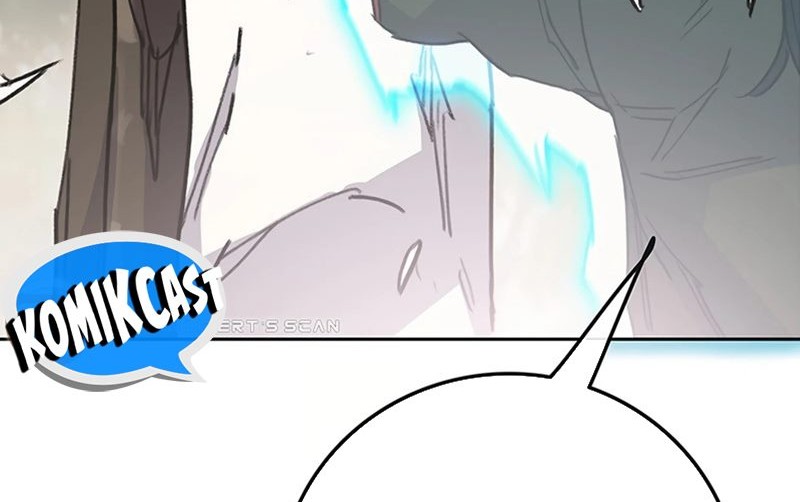 The Undefeatable Swordsman Chapter 230 Gambar 21