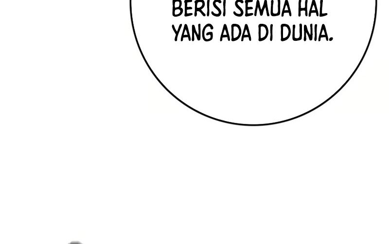 The Undefeatable Swordsman Chapter 230 Gambar 23
