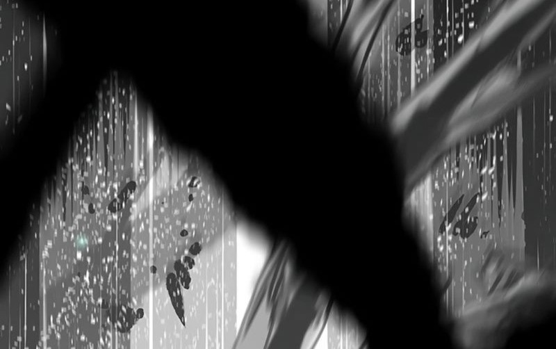 The Undefeatable Swordsman Chapter 230 Gambar 29