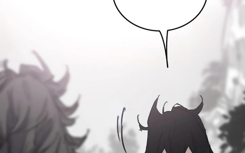 The Undefeatable Swordsman Chapter 230 Gambar 35