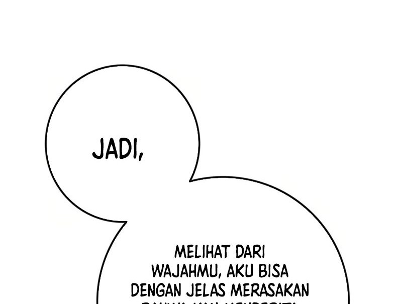 The Undefeatable Swordsman Chapter 230 Gambar 43