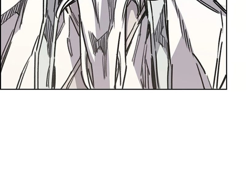 The Undefeatable Swordsman Chapter 230 Gambar 47