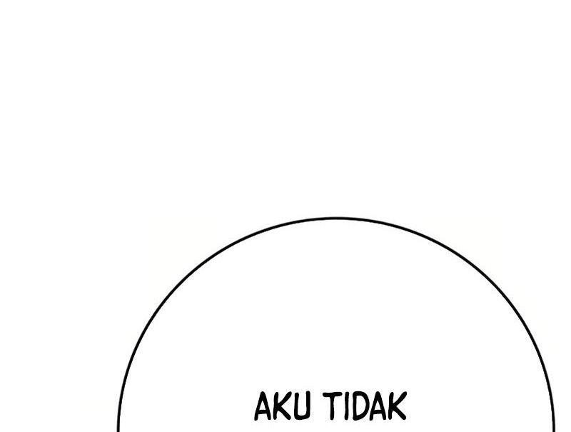 The Undefeatable Swordsman Chapter 230 Gambar 55