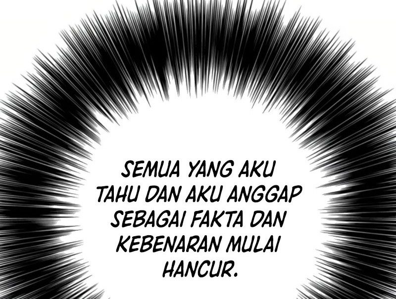 The Undefeatable Swordsman Chapter 230 Gambar 71