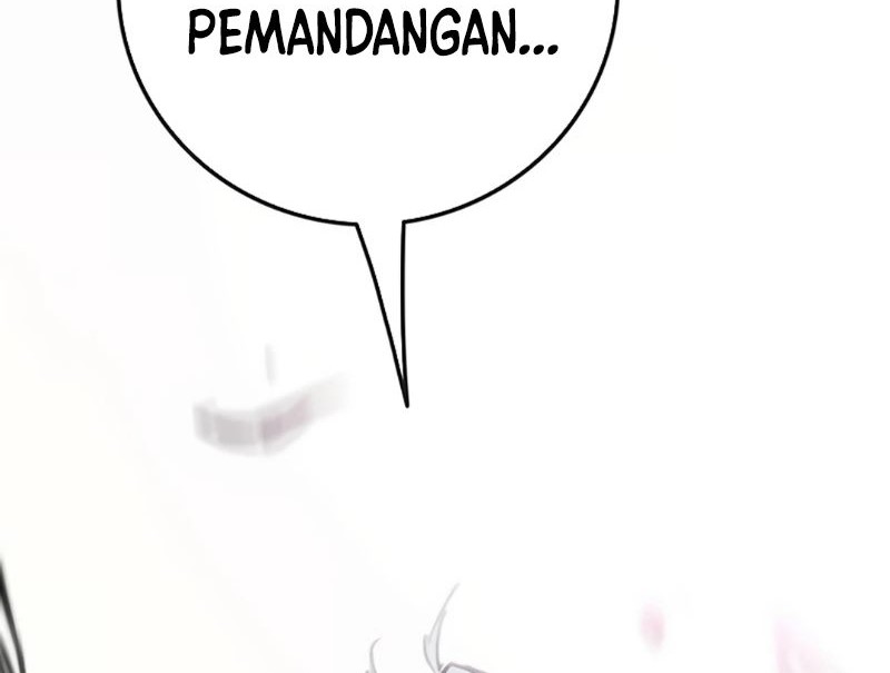 The Undefeatable Swordsman Chapter 230 Gambar 73
